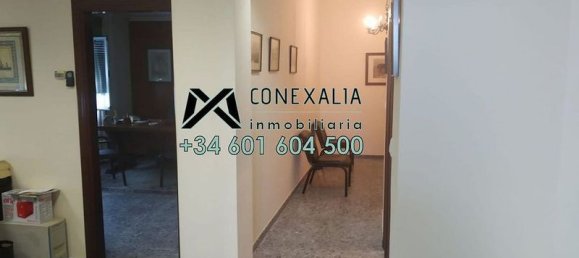  Commercial property in Cadiz, Spain No. 226559 13