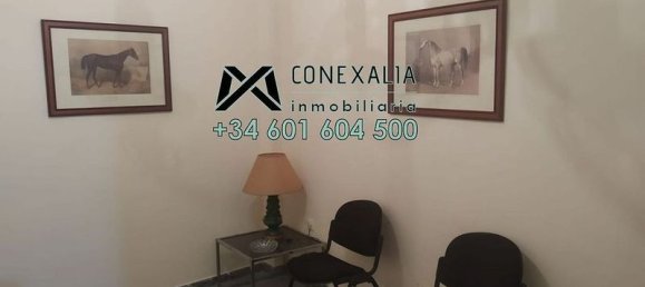  Commercial property in Cadiz, Spain No. 226559 18