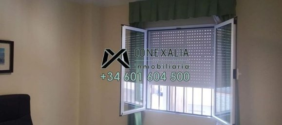  Commercial property in Cadiz, Spain No. 226559 10