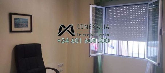  Commercial property in Cadiz, Spain No. 226559 9