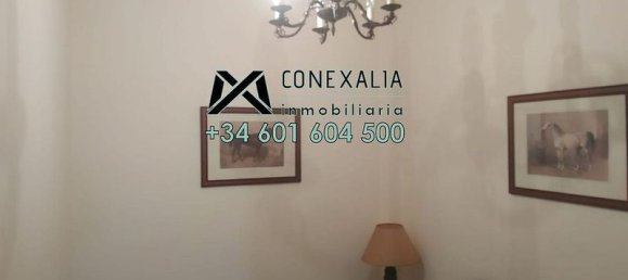  Commercial property in Cadiz, Spain No. 226559 17