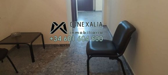  Commercial property in Cadiz, Spain No. 226559 14