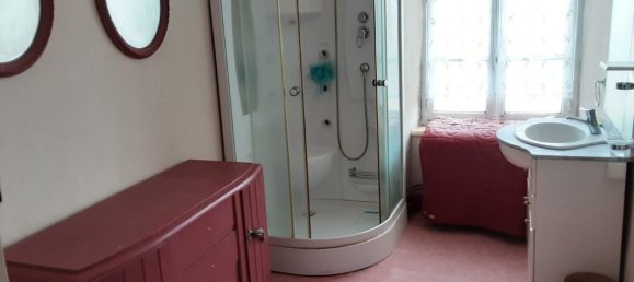 14 غرف نوم منزل في Cantal, France رقم 316515 3