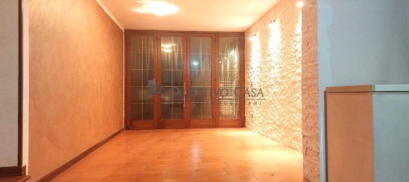 2 bedrooms Apartment in Abano Terme, Italy No. 302320 14