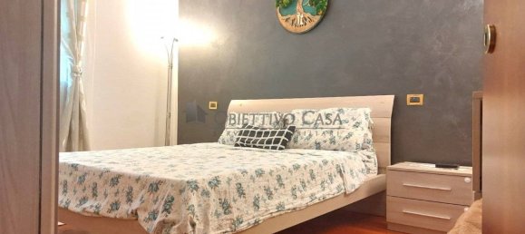 2 bedrooms Apartment in Abano Terme, Italy No. 302320 5
