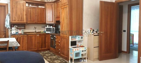 2 bedrooms Apartment in Abano Terme, Italy No. 302320 4