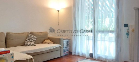 2 bedrooms Apartment in Abano Terme, Italy No. 302320 11