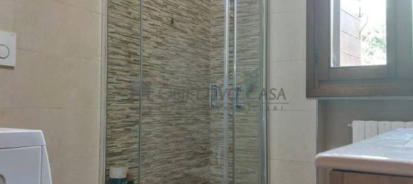 2 bedrooms Apartment in Abano Terme, Italy No. 302320 8