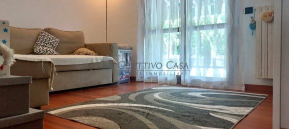 2 bedrooms Apartment in Abano Terme, Italy No. 302320 10