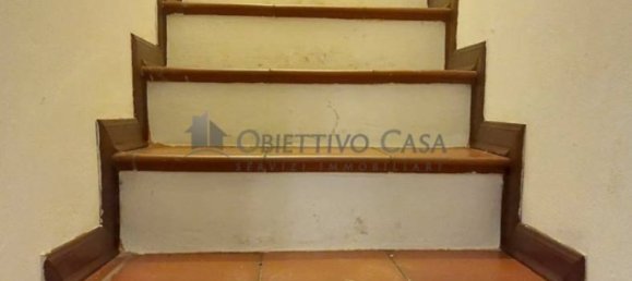 2 bedrooms Apartment in Abano Terme, Italy No. 302320 12