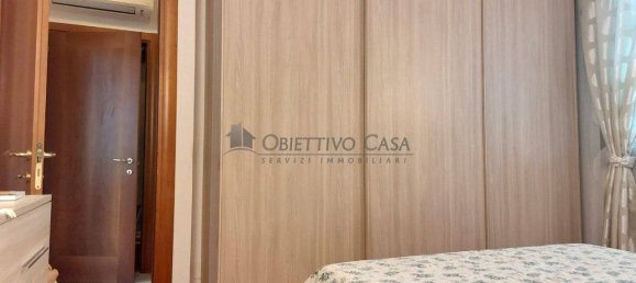 2 bedrooms Apartment in Abano Terme, Italy No. 302320 6