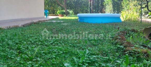 2 bedrooms Apartment in Abano Terme, Italy No. 302320 19