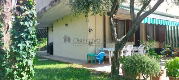 2 bedrooms Apartment in Abano Terme, Italy No. 302320 18