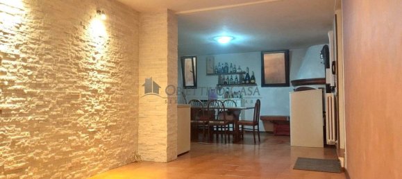 2 bedrooms Apartment in Abano Terme, Italy No. 302320 13