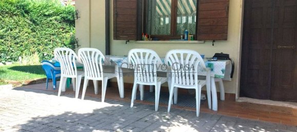 2 bedrooms Apartment in Abano Terme, Italy No. 302320 2