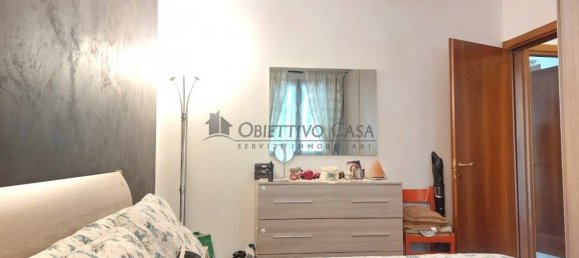 2 bedrooms Apartment in Abano Terme, Italy No. 302320 7