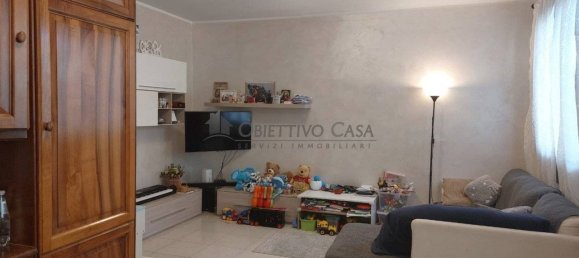 2 bedrooms Apartment in Abano Terme, Italy No. 302320 3