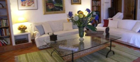 6 bedrooms Villa in Loule, Portugal No. 1780 9