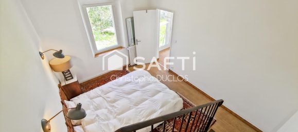 Замки и поместья с 10 спальнями в Систерон, Франция № 338200 8