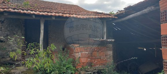 2 غرف نوم منزل في Alvaiazere, Portugal رقم 21174 3