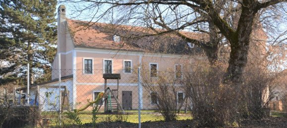  قطعة أرض في Fels am Wagram, Austria 576متر مربع رقم 145155 8