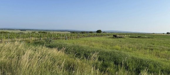  قطعة أرض في Fels am Wagram, Austria 576متر مربع رقم 145155 3