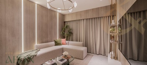 1 Schlafzimmer Wohnung in Jumeirah Village Circle, UAE, Nr. 187123 4