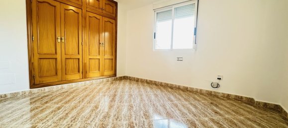 Вилла с 5 спальнями в Аликанте, Испания № 177157 28