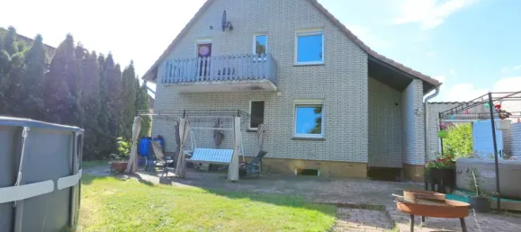 5 rooms House in Celle, Germany No. 338632 28