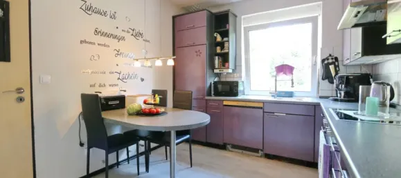 5 rooms House in Celle, Germany No. 338632 11