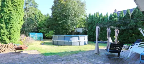 5 rooms House in Celle, Germany No. 338632 30