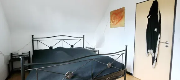 5 rooms House in Celle, Germany No. 338632 22