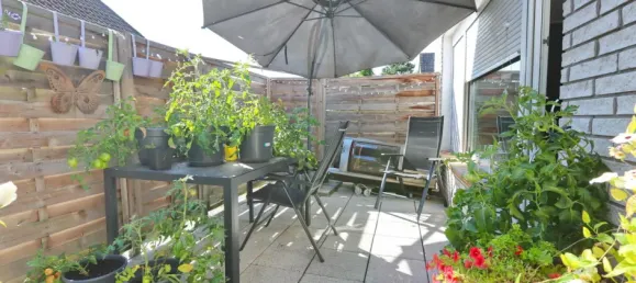 5 rooms House in Celle, Germany No. 338632 17