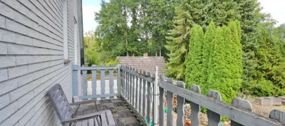 5 rooms House in Celle, Germany No. 338632 26