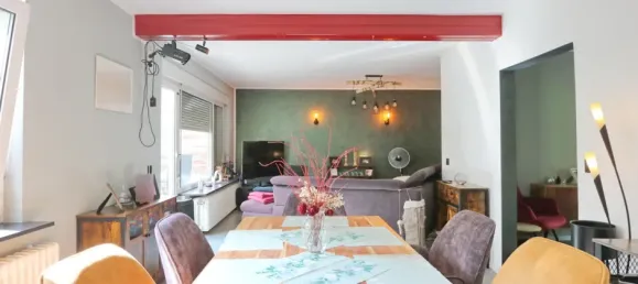 5 rooms House in Celle, Germany No. 338632 15