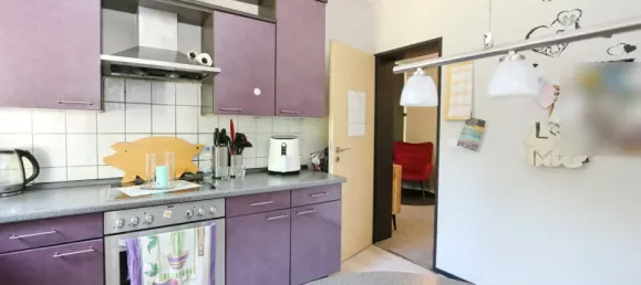 5 rooms House in Celle, Germany No. 338632 12