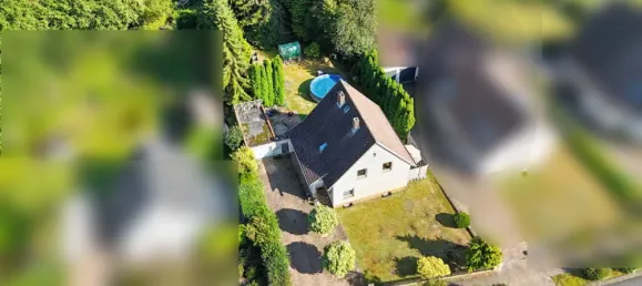 5 rooms House in Celle, Germany No. 338632 4