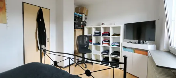 5 rooms House in Celle, Germany No. 338632 23