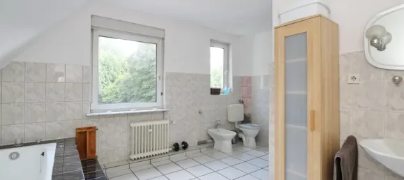 5 rooms House in Celle, Germany No. 338632 21