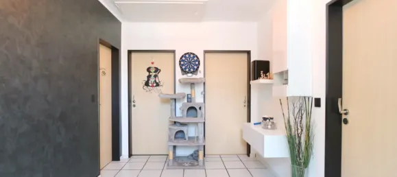 5 rooms House in Celle, Germany No. 338632 19