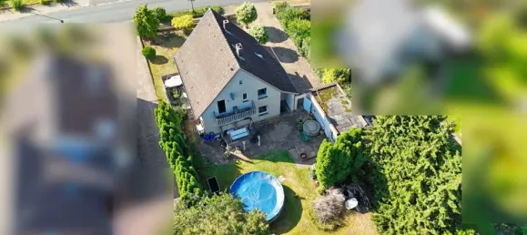 5 rooms House in Celle, Germany No. 338632 6