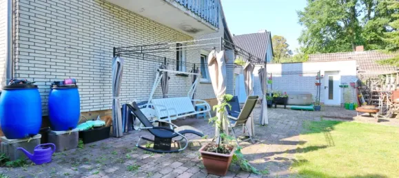 5 rooms House in Celle, Germany No. 338632 29