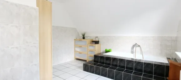 5 rooms House in Celle, Germany No. 338632 20