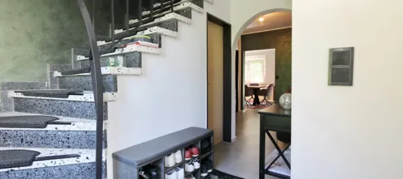 5 rooms House in Celle, Germany No. 338632 8