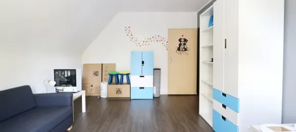 5 rooms House in Celle, Germany No. 338632 24