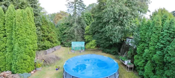 5 rooms House in Celle, Germany No. 338632 31