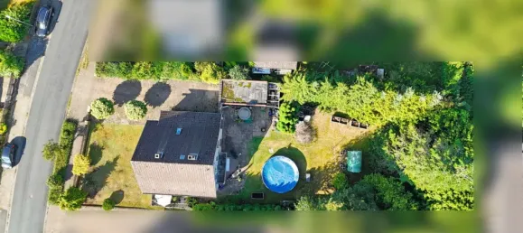 5 rooms House in Celle, Germany No. 338632 5