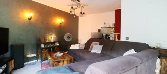 5 rooms House in Celle, Germany No. 338632 16