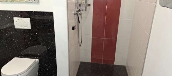 4 غرف نوم منزل في Jerichower Land, Germany رقم 325988 12