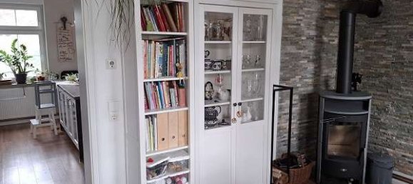 4 غرف نوم منزل في Jerichower Land, Germany رقم 325988 11